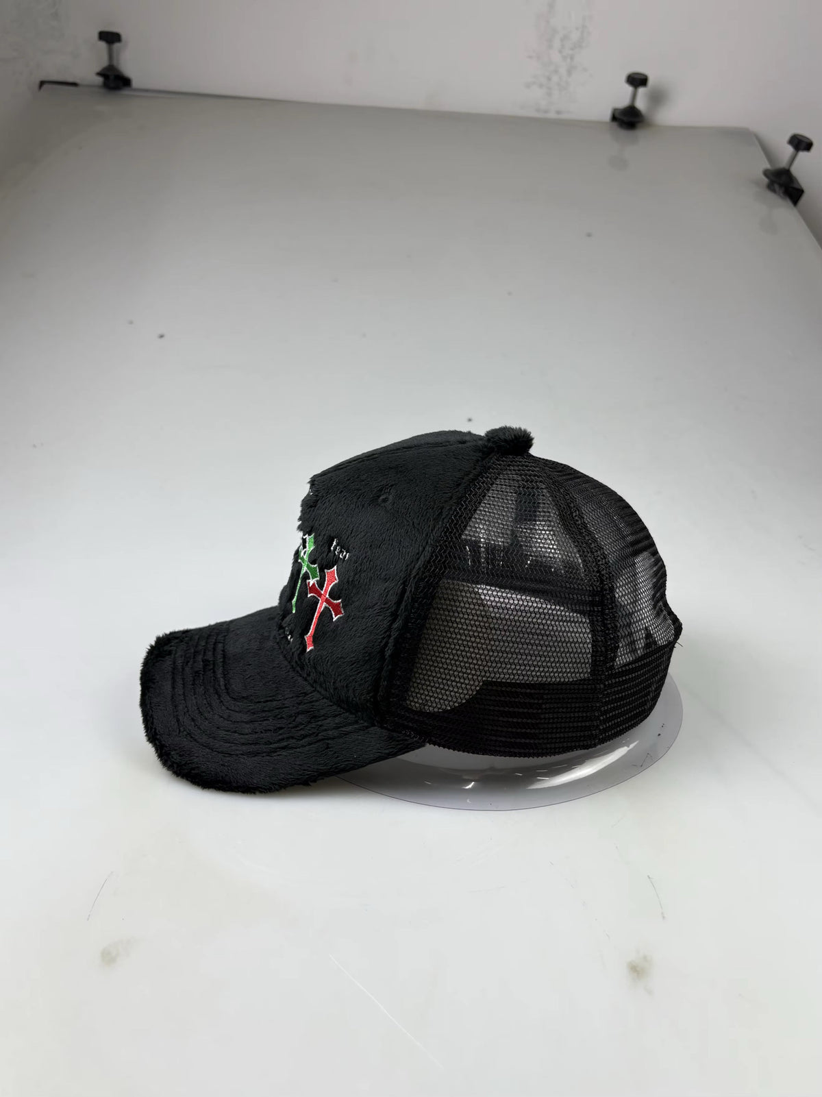Da Chaserz Club Hat