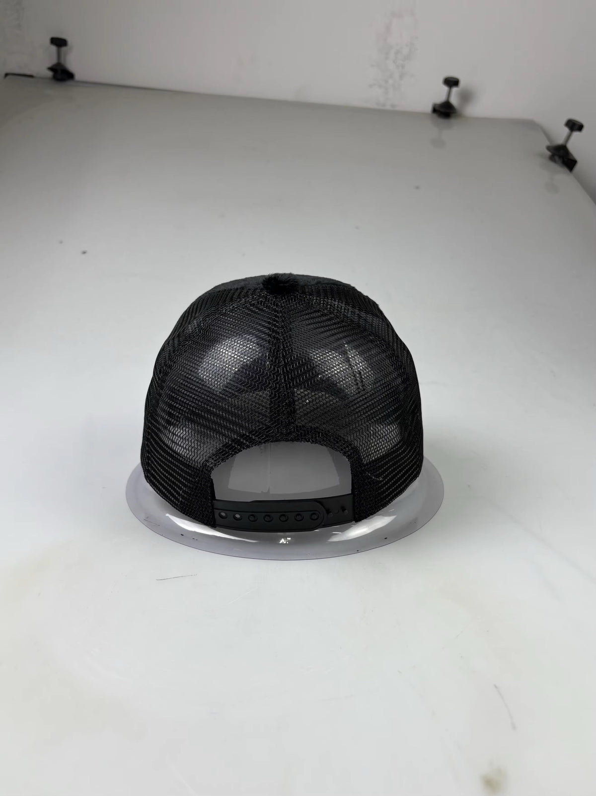 Da Chaserz Club Hat