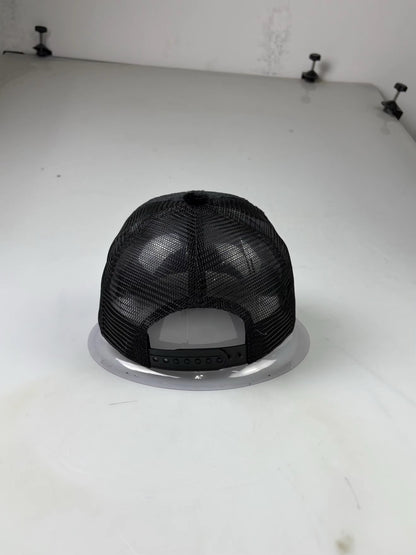 Da Chaserz Club Hat