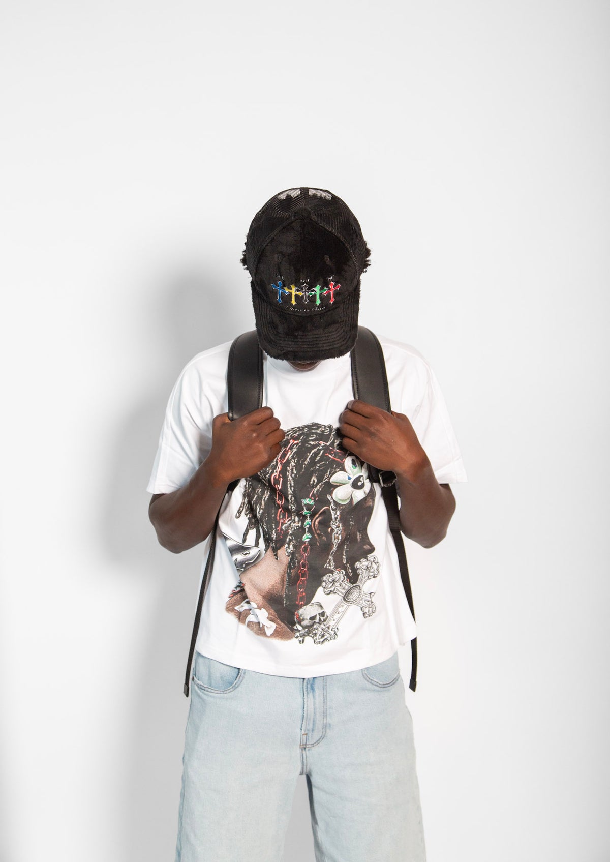 Da Chaserz Club Hat