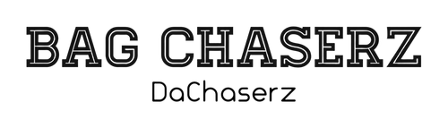 BAG CHASERZ