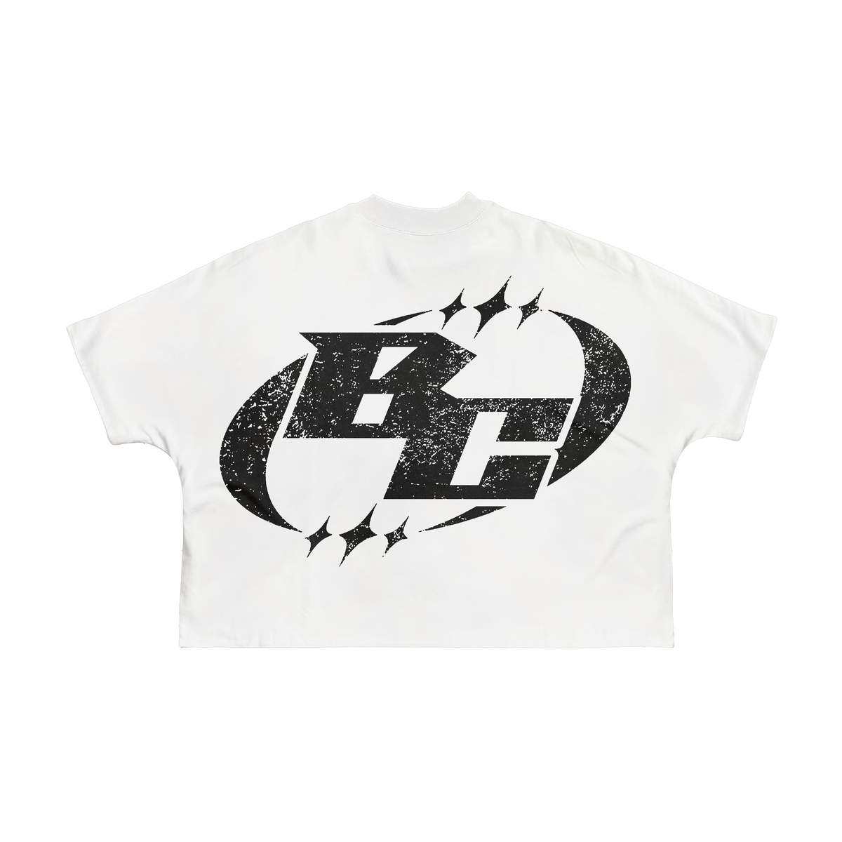 Prologue
 - Manifestation T-Shirt