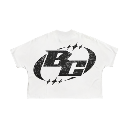Prologue
 - Manifestation T-Shirt